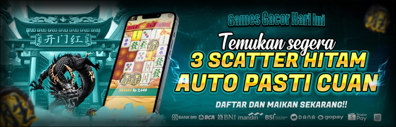 Games4D Desktop