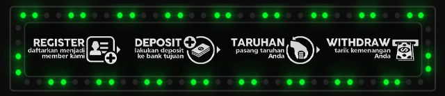 Games4D Jackpot